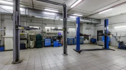 Автосервис На Колесах.Ру на Привольной улице изображение 6